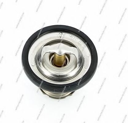 termostat,lichid racire