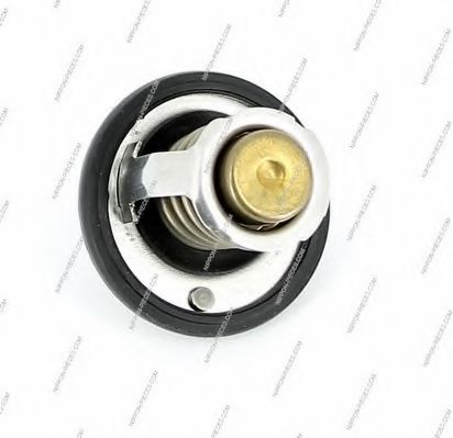 termostat,lichid racire 2