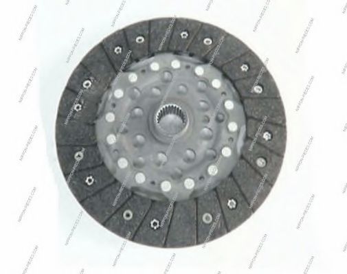 Disc ambreiaj