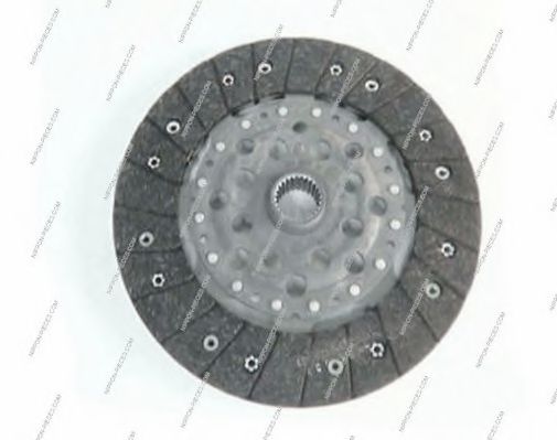 Disc ambreiaj 2