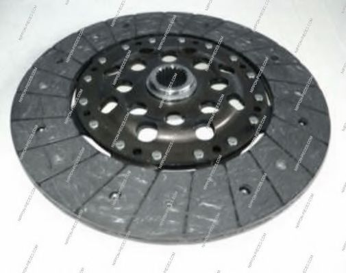 Disc ambreiaj