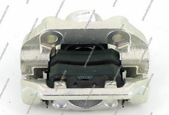 S321G05 Etrier frana NPS 