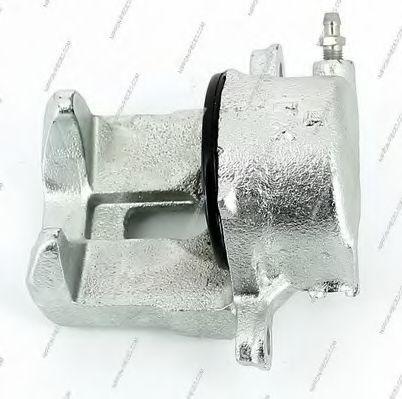 Etrier frana 2