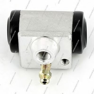 S323I27 Cilindru receptor frana NPS 