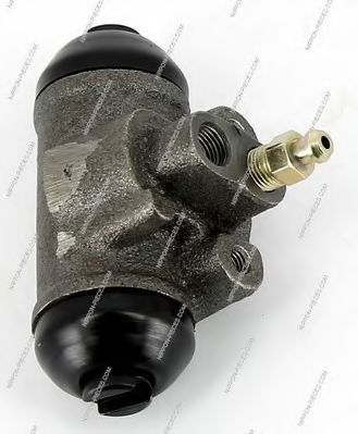 Cilindru receptor frana 2