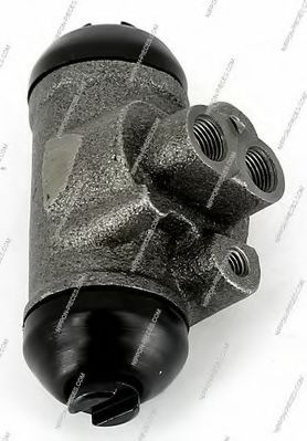 Cilindru receptor frana 2