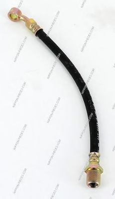 Furtun frana 2