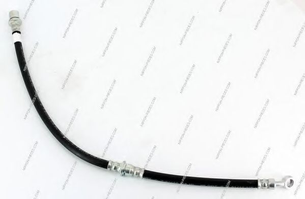 Furtun frana 2