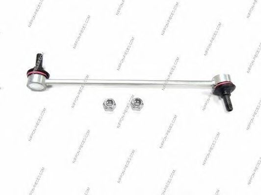 S405I05 Brat/bieleta suspensie, stabilizator NPS 