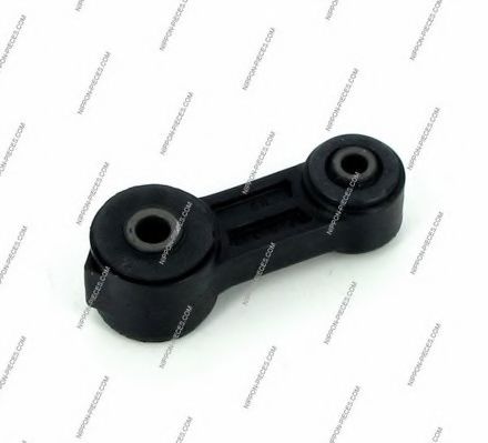 Brat/bieleta suspensie, stabilizator 2