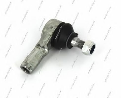 S410I35 Articulatie, bara directie NPS 