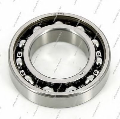 Set rulment roata 2