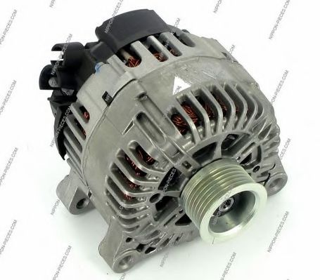 Generator / Alternator 3