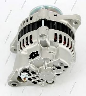 Generator / Alternator 3