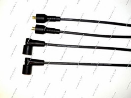 Set cablaj aprinder 2