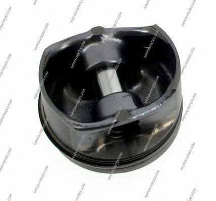 S901G06 Piston NPS 