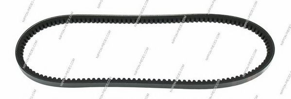 T111A09 Curea transmisie cu caneluri NPS 