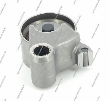 Mecanism tensionare, curea distributie 2