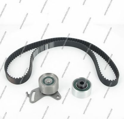 Set curea de distributie