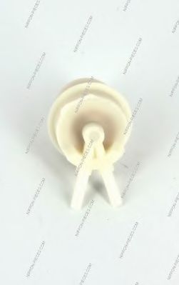 filtru combustibil 2