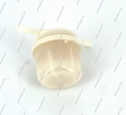 filtru combustibil 2