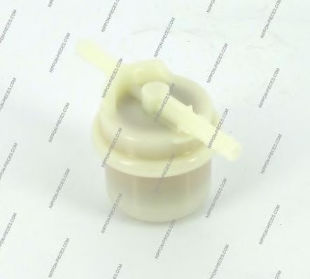 filtru combustibil