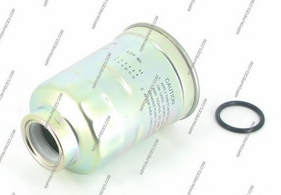 filtru combustibil 2