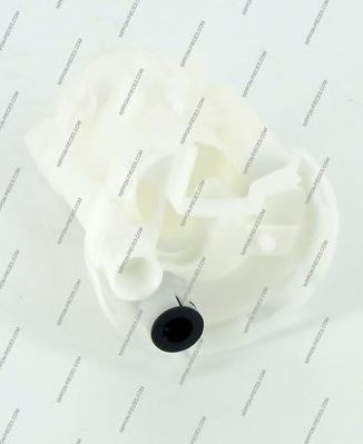 filtru combustibil 2