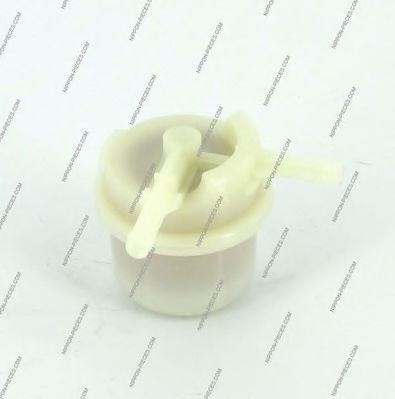 filtru combustibil