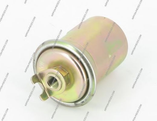 filtru combustibil 2