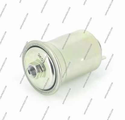 filtru combustibil 2