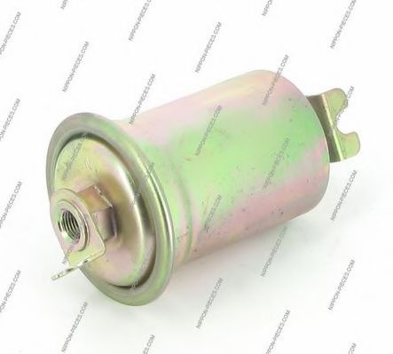 filtru combustibil 2
