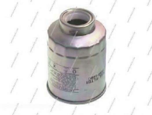 filtru combustibil 2