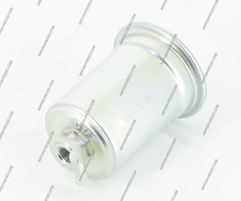 filtru combustibil 2