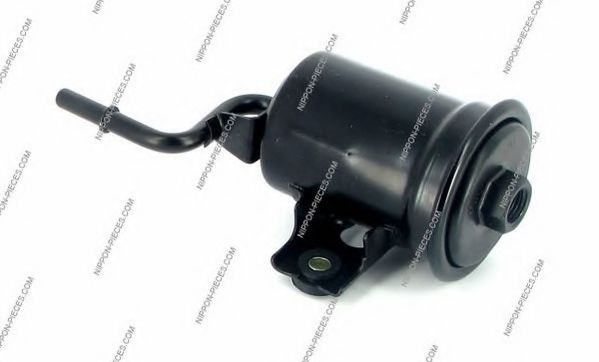 filtru combustibil 2