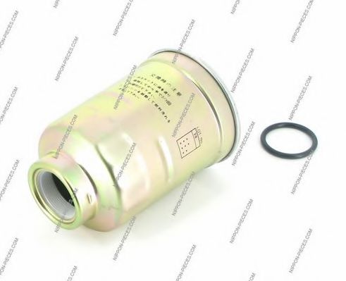 filtru combustibil 2