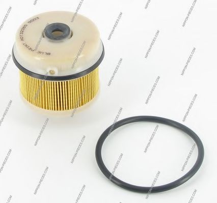 filtru combustibil 2