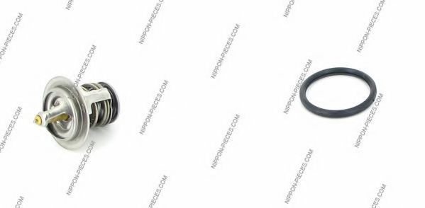 termostat,lichid racire 2