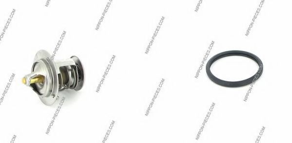 termostat,lichid racire 2