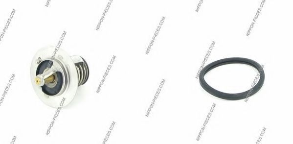 termostat,lichid racire 2