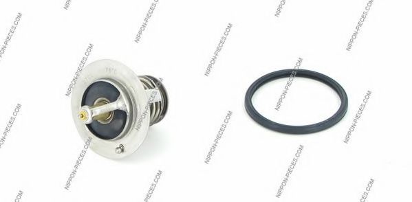 termostat,lichid racire 2