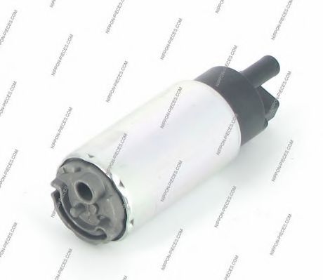 Pompa combustibil 2