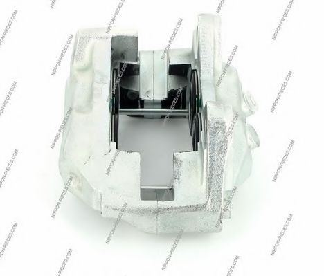 Etrier frana 3