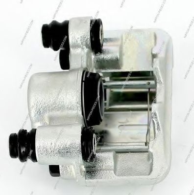 Etrier frana 3