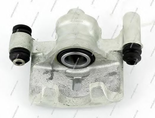 Etrier frana 3