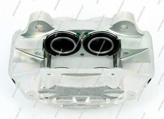 Etrier frana 3
