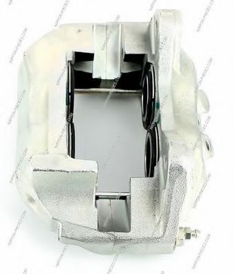 Etrier frana 2