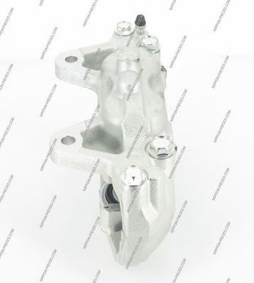 Etrier frana 3