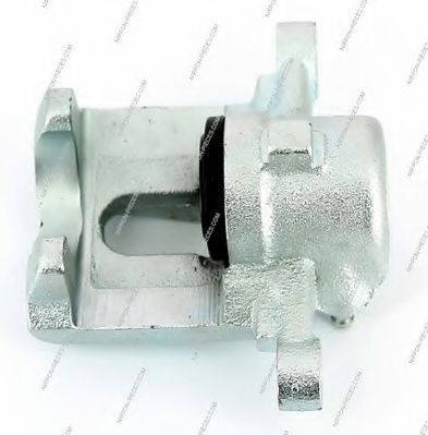Etrier frana 3
