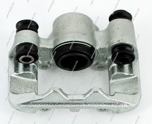 Etrier frana 3